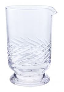 3923-Stemmed-650ml-Mixing-Glass