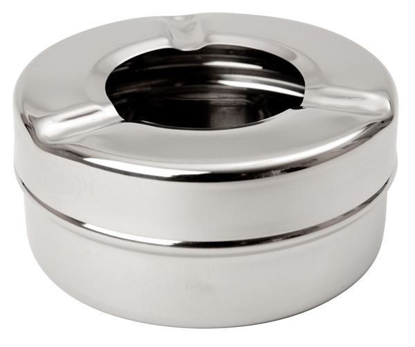 Optimized-3706P-3.5inch-Stainless-Steel-Windproof-Ashtray-PK24-CLOSED