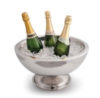9030-Bellagio-Wine-Champagne-300DPI-IN-USE