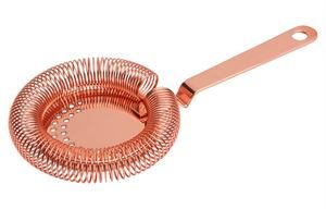 3362-Mezclar-Strainer-Copper-Plated-1