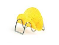 3967-1-2-Taco-Holder-in-use-scaled