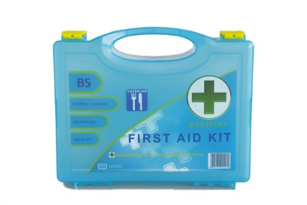 3718-Small-BS-Catering-First-Aid-Kit-scaled