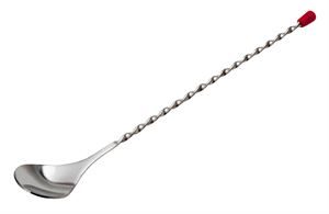 3569-Cocktail-Spoon-With-Plastic-Tip