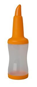 3320O-Freepour-Bottle-Orange