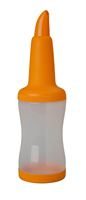 3320O-Freepour-Bottle-Orange