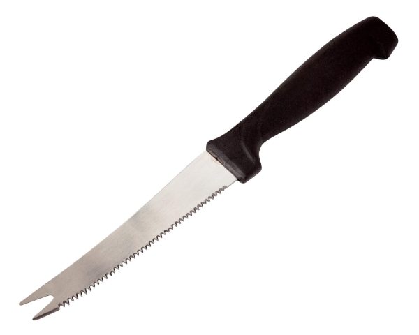 3695-Bar-Knife