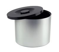 3497-6-litre-foil-Wrapped-Ice-Bucket-2