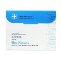 3702-Blue-Detectable-Plasters-PK100-2