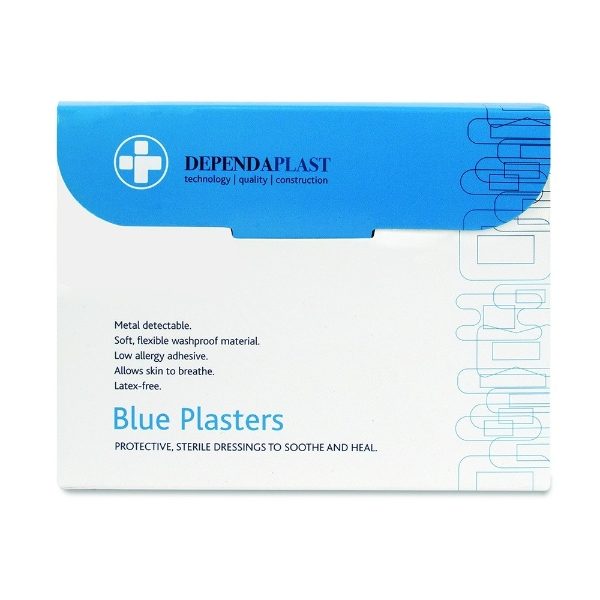 3702-Blue-Detectable-Plasters-PK100-2