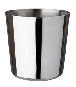 3955-Appertiser-Polished-Cup-8.5-x-8.5cms