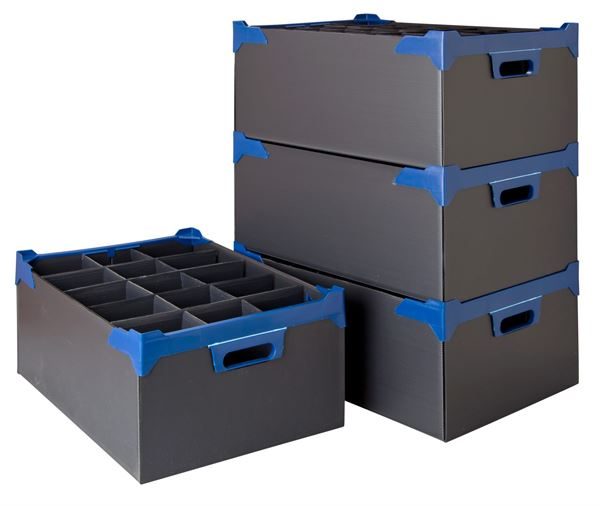 Glassware-Storage-Boxes-Stacked-with-no-lids