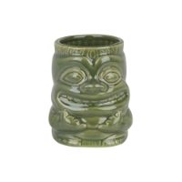 3401-Ceramic-Tiki-Mug-With-Handle-425ml-Sea-Green-1