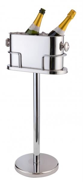 3511-Deluxe-Stand-with-Bucket-full-1