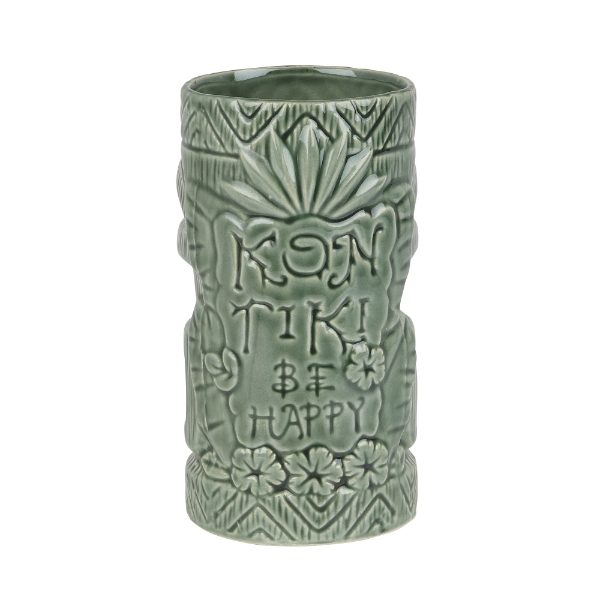 3405-Ceramic-Kon-Tiki-Mug-630ml-Faded-Green-2