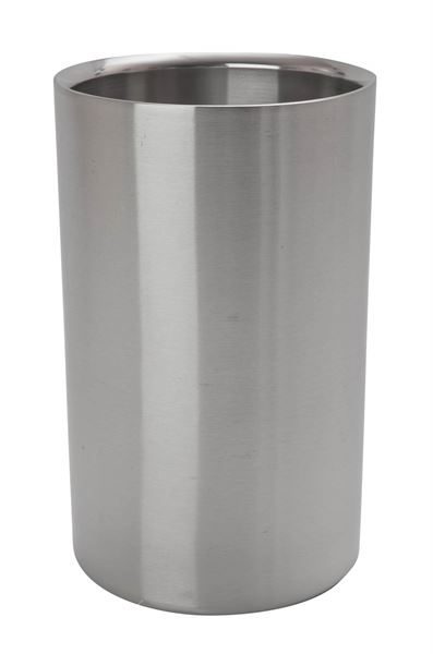 3533-Stainless-Steel-Wine-Cooler