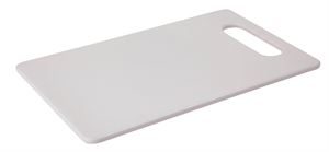 3694-25x15cm-Chopping-Board-WHITE
