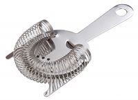 3596-Professional-Strainer-2-Prong