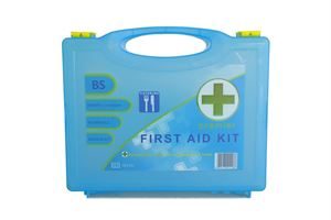 3719-Medium-BS-Catering-First-Aid-Kit-scaled