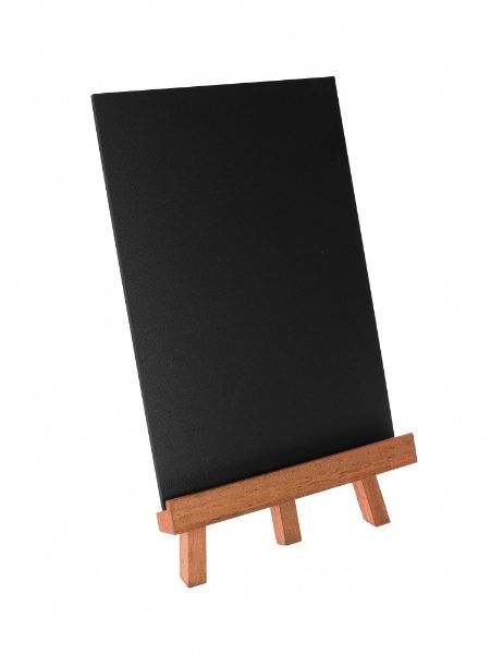 BB10-A4-Easel-Board-210mm-x-297mm-EASEL-SOLD-SEPARATELY