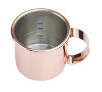 3168-Copper-Straight-Mini-Mule-Jigger-NGS-1