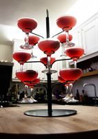 3575-Cocktail-Glass-Tree-Lifestyle-5