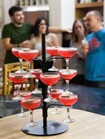3575-Cocktail-Glass-Tree-Lifestyle-2