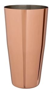 3330-Polished-Copper-Plated-28oz-Boston-Can