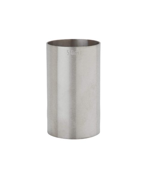 3176-50ml-Thimble-Measure-CE-Stamped