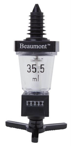 3113C-35.5ml-NGS-Black-Solo-Counter-Measure