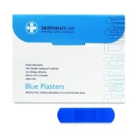 3702-Blue-Detectable-Plasters-PK100-1