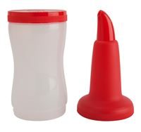 Optimized-3320R-Freepour-Bottle-Red-Lid-attached