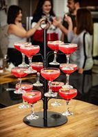 3575-Cocktail-Glass-Tree-Lifestyle-3