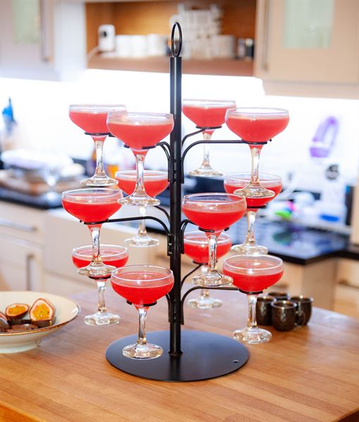 3575-Cocktail-Glass-Tree-Lifestyle-1