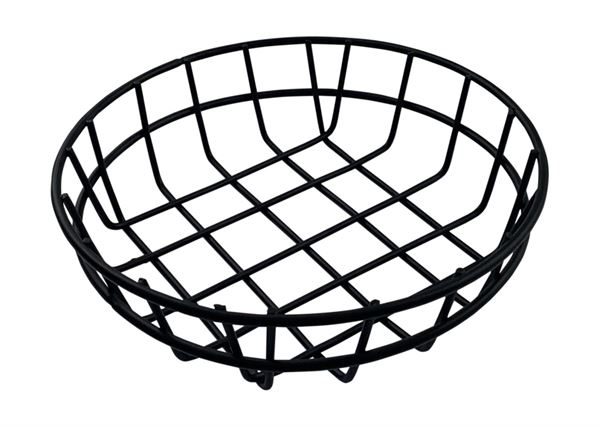 3965-inch-Round-Bread-Basket
