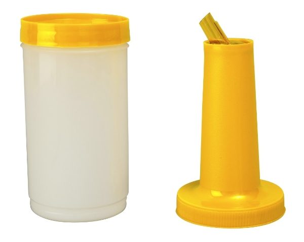 Optimized-3324Y-Save-Pour-Pro-Yellow-Lid-attached