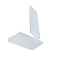 3908-sTABLEizer-Table-Wedge-PK25-4