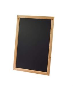 FBB1-A-FBB2-A-FBB3-A-framed-blackboard-Antique-Pine