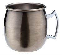 3656-antique-brass-mug