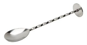 3664-6inch-G-_-T-Spoon-1