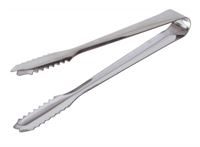 3586-7”-Stainless-Steel-Ice-Tong