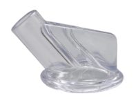 3322C-Save-and-Pour-Spare-Spout-Clear