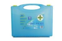3720-Large-BS-Catering-First-Aid-Kit-scaled