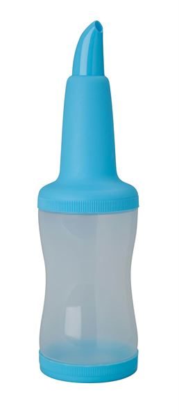 3320B-Freepour-Bottle-Blue