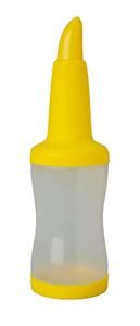 3320Y-Freepour-Bottle-Yellow