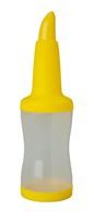 3320Y-Freepour-Bottle-Yellow