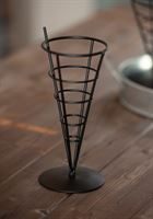 3959-French-Fry-Cone-Black-Wire-Lifestyle-1