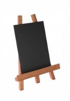 BB10A-A5-Easel-Board-148mm-x-210mm-EASEL-SOLD-SEPARATELY