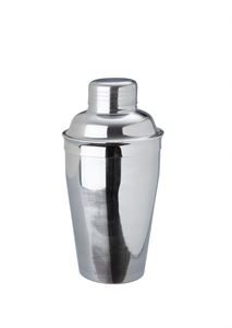3356-8oz-Deluxe-Cocktail-Shaker
