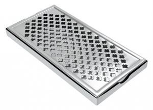3503-Stainless-Steel-Drip-Tray-12x6inch