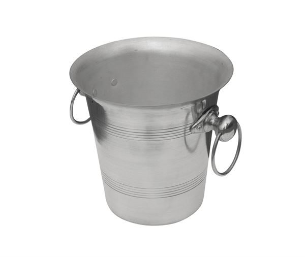 3508-Traditional-Champagne-Bucket-1